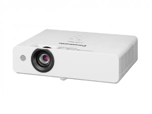 Máy chiếu Panasonic PT-LB306