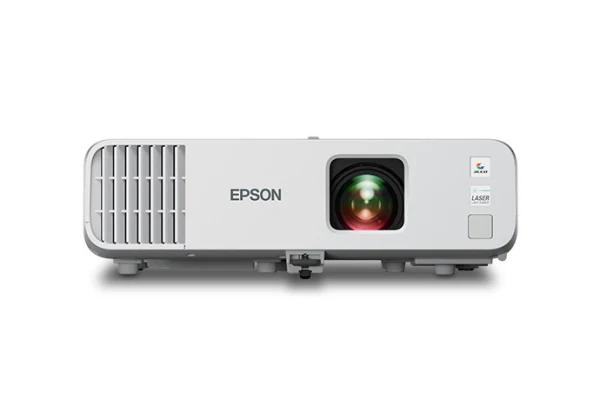 Máy chiếu Laser Epson EB-L210W WXGA 4.500 Lumens