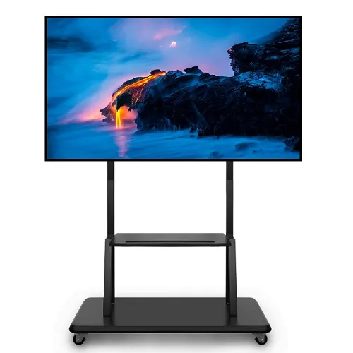 Cho Thuê Tivi 43 inch