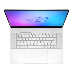 Laptop ASUS ROG Zephyrus G16 2025 GU605CR (Ultra 9 285H, RTX 5070 Ti)