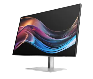 Màn hình HP Series 7 Pro 727pk 27 inch 4K Thunderbolt 4