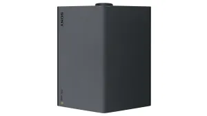 Máy chiếu Sony VPL-XW6100ES BRAVIA Projector 8 4K SXRD Laser (2024)