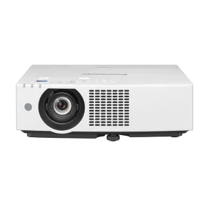 Máy Chiếu CŨ Panasonic PT-VMZ51 Full HD Laser
