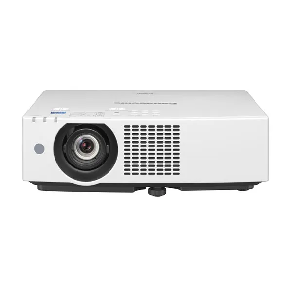 Máy Chiếu CŨ Panasonic PT-VMZ51 Full HD Laser