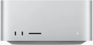 Apple Mac Studio 2025 M4 Max / M3 Ultra chính hãng