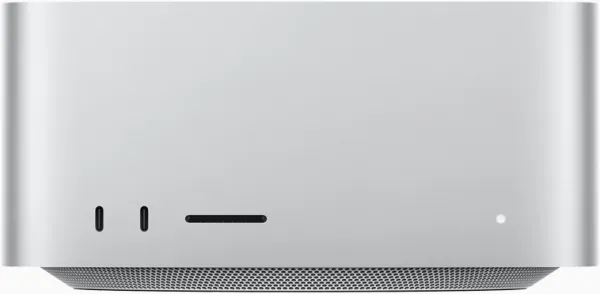 Apple Mac Studio 2025 M4 Max / M3 Ultra chính hãng