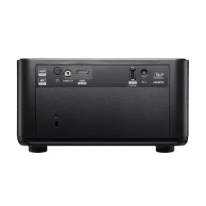 Máy chiếu Optoma Photon Life PK31 4K LED gaming nhỏ gọn