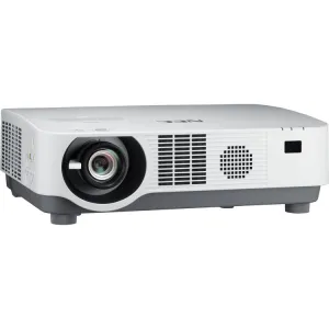 Máy Chiếu CŨ NEC NP P502HL-2 Full HD Laser