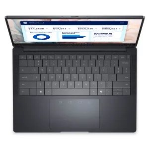 Laptop Dell Pro 14 Premium PA14250 Core Ultra 7 268V 32GB 512GB