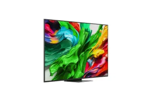 Tivi LG 65QNED86ASA 4K QNED MiniLED 65 inch webOS 25 α8 Gen2