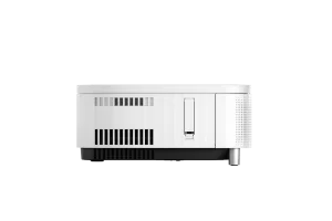 Epson EB-810E phòng họp doanh nghiệp - kết nối HDBaseT