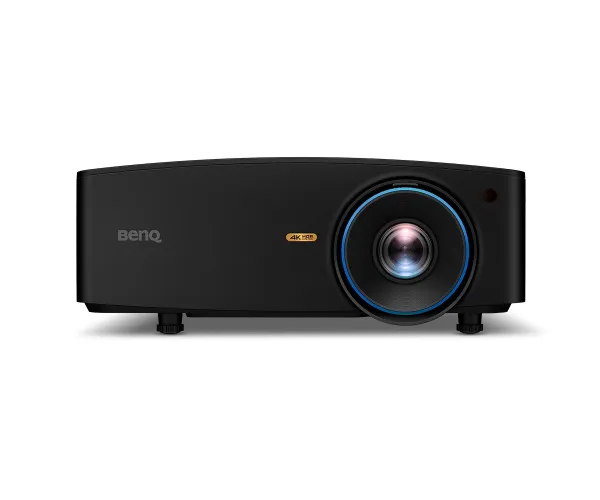 Máy chiếu BenQ LK936ST Laser 4K UHD short throw 5100 lumens HDBaseT