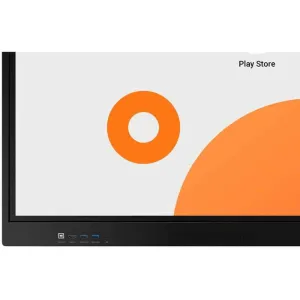 Samsung Interactive Display WA75F – Màn Hình Tương Tác 75" Android 14