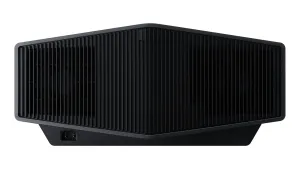 Máy chiếu Sony VPL-XW6100ES BRAVIA Projector 8 4K SXRD Laser (2024)