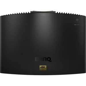 Máy Chiếu BenQ W5850