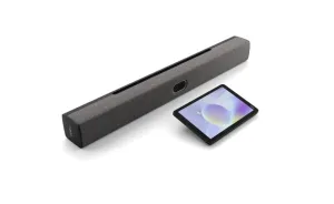 Neat Bar Generation 2 – Thiết bị hội nghị trực tuyến camera 50MP góc 113°