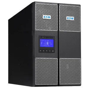 Bộ lưu điện Eaton 9PX Gen2 Online Double Conversion UPS