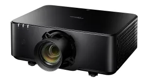 Máy chiếu Optoma ZK1000 - ProScene 4K UHD+ Laser 10.000 lumens thay ống kính