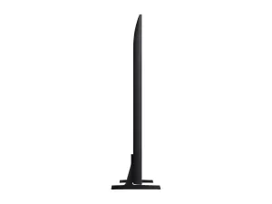 Tivi Samsung UA98DU9000 98 inch Crystal UHD 4K Smart TV chính hãng