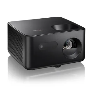 Máy chiếu Optoma Photon Life PK31 4K LED gaming nhỏ gọn
