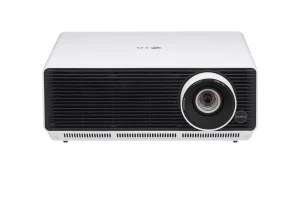 Máy chiếu LG ProBeam BF50RG WUXGA Laser