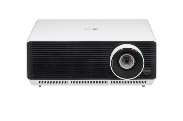Máy chiếu LG ProBeam BF50RG WUXGA 5000 ANSI lumens - chính diện