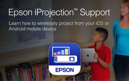 Epson EH-QL3000W chiếu sự kiện lớn với 8.29 triệu pixel 4K