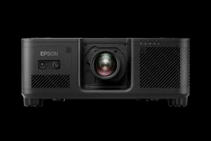 Máy chiếu Epson EB-XQ2030B 4K laser large venue 30000 lumens