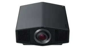 Máy chiếu Sony VPL-XW6100ES BRAVIA Projector 8 4K SXRD Laser (2024)