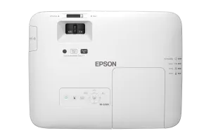 Máy Chiếu Epson EB-2265U