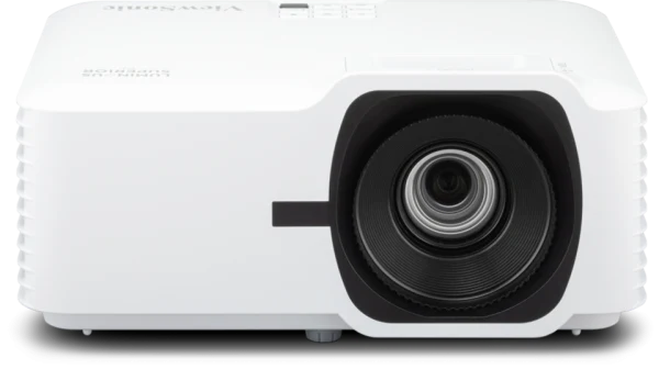 Máy chiếu ViewSonic LSD401HD Laser Full HD