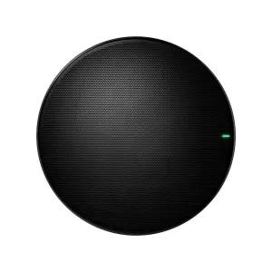 Shure MXA925 Ceiling Array Microphone AI AEC