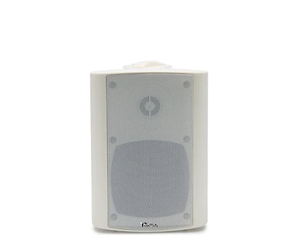 Loa Treo Tường THINUNA FS-W4 (4 inch, 20W) chính hãng THINUNA - loa treo tường