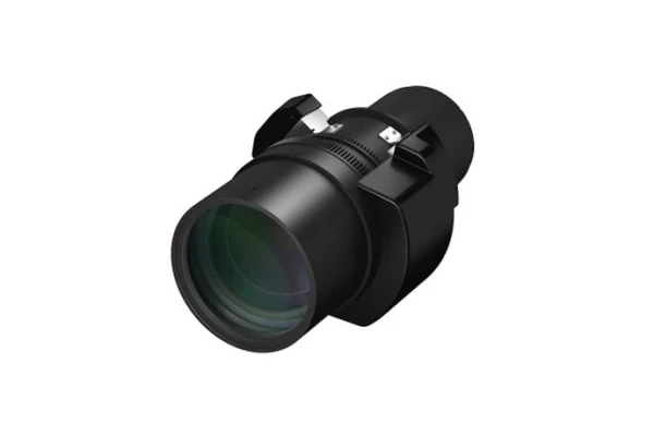 Lens Máy Chiếu Epson ELPLM10 Trung Throw Zoom