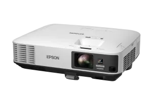 Máy Chiếu Epson EB-2265U