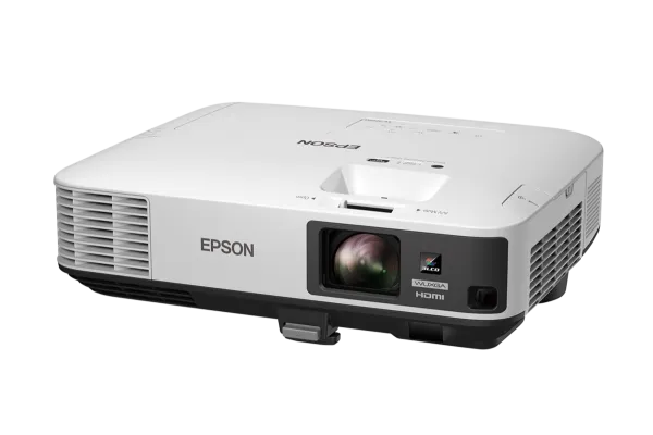 Máy Chiếu Epson EB-2265U