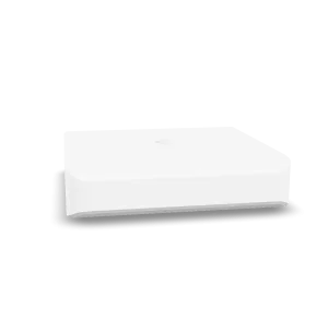 UniFi Switch Lite 16 PoE - Switch quản lý 16 cổng Gigabit, 8 cổng PoE+