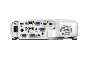 Máy Chiếu Epson EB-972 3LCD 4100 Lumens XGA