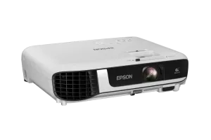 Máy Chiếu Epson EB-W51