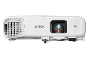 Máy Chiếu Epson EB-982W