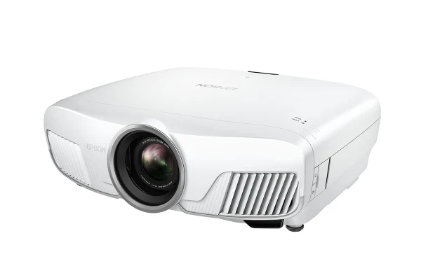 Máy chiếu Epson EH-TW8300 Full HD 4K 3D Home Cinema