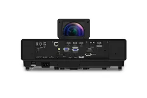 Máy chiếu Epson EB-805F siêu gần laser 3LCD Full HD 5000 lumens