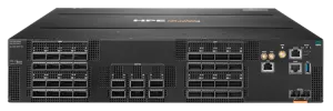 HPE Aruba Networking CX 10040 Distributed Services Switch