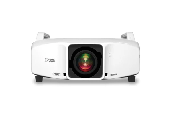 Máy chiếu Epson EB-Z9870U WUXGA 8.700 Lumens 3LCD