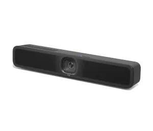 Camera hội nghị Logitech MeetUp 2 (P/N 960-001681)