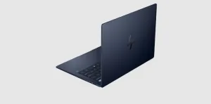 Laptop HP EliteBook Ultra G1i 14 inch AI PC (Core Ultra 7 268V, 32GB, 1TB OLED)