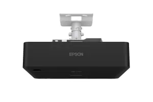 Máy chiếu Epson EB-L695SU laser 3LCD WUXGA short throw 6200 lumens