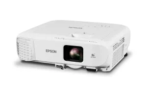 Máy chiếu Epson EB-994F 3LCD Full HD 4100 lumens kết nối không dây