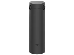 Camera hội nghị Logitech Sight (P/N 960-001510)