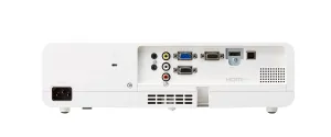 Máy chiếu Panasonic PT-LB356